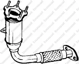 bosal-098288