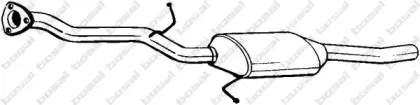 bosal-099292