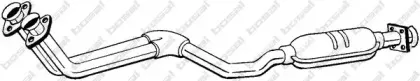 bosal-099323