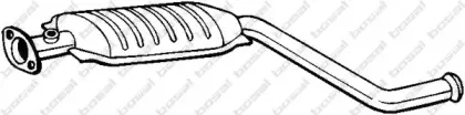 bosal-099396