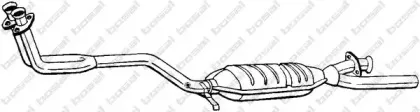 bosal-098488