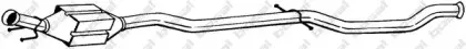 bosal-099517