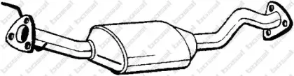 bosal-099574