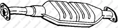 bosal-099576