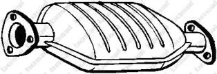 bosal-099579