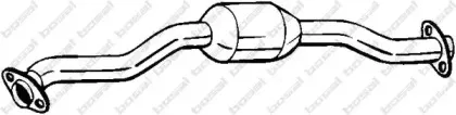 bosal-098604