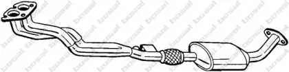 bosal-099605