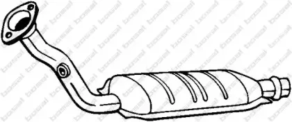 bosal-098613