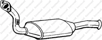 bosal-099643