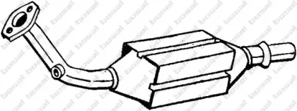 bosal-098621
