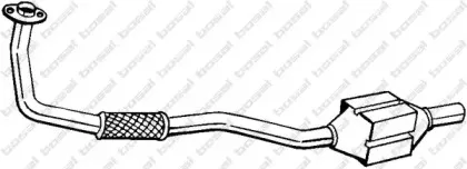 bosal-099645