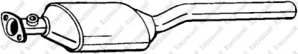 bosal-099678
