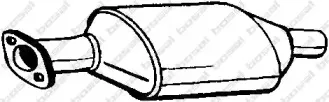 bosal-099681