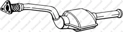 bosal-099685