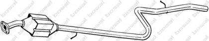 bosal-099712