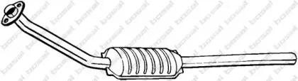 bosal-099728