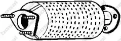bosal-099751