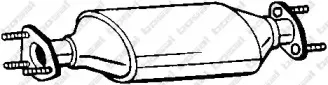 bosal-098752