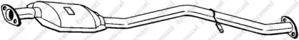 bosal-099771