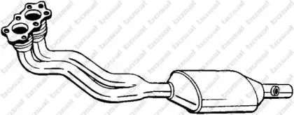 bosal-090756