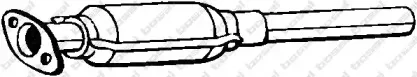 bosal-099821