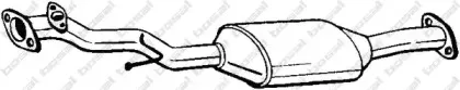 bosal-099840