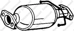 bosal-099865