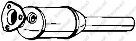 bosal-099890