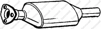 bosal-099861