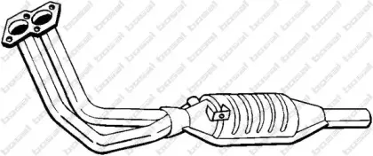 bosal-098917
