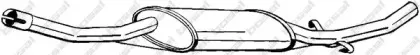 bosal-280311