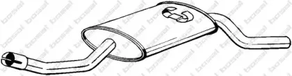 bosal-105941