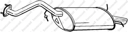 bosal-115157
