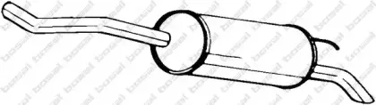 bosal-135525