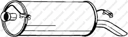 bosal-135599