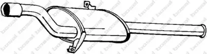 bosal-145093