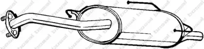 bosal-145399
