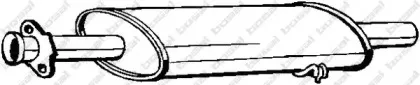 bosal-148141