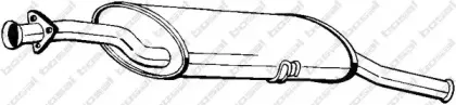 bosal-148239