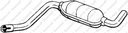 bosal-148259