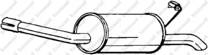 bosal-154997