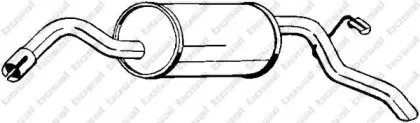 bosal-154027