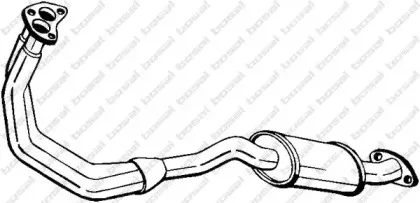 bosal-154767
