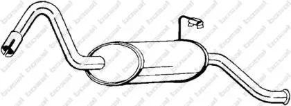 bosal-154039