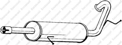 bosal-279127