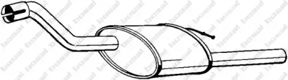 bosal-154331