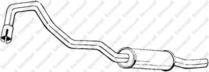 bosal-154351