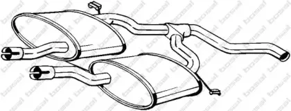 bosal-154745