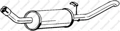 bosal-154777