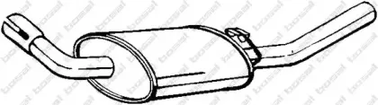 154-871 BOSAL